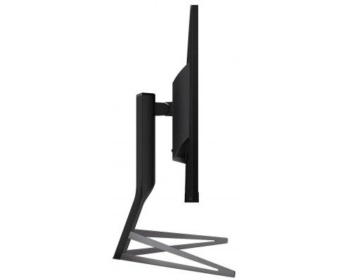 Монитор PHILIPS 326M6VJRMB/00
