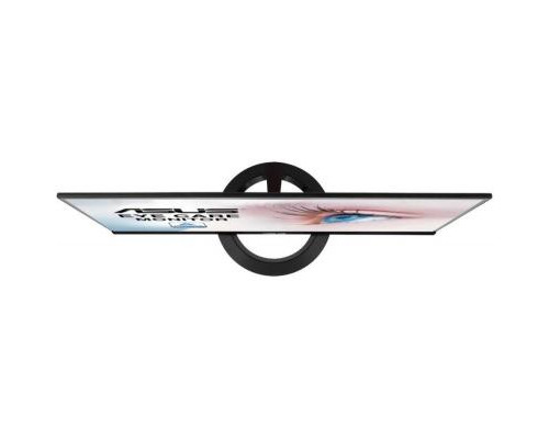 Монитор ASUS VZ239HE