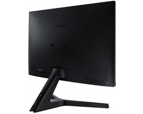 Монитор Samsung S22R350 (LS22R350FHIXCI)