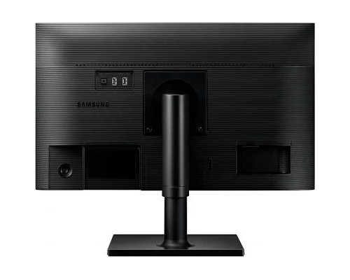 Монитор Samsung F27T450FQI (LF27T450FQIXCI)