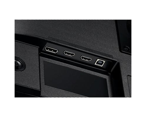 Монитор Samsung F27T450FQI (LF27T450FQIXCI)