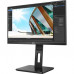 Монитор AOC 22P2DU