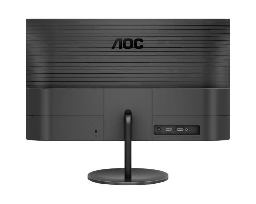 Монитор AOC Q27V4EA