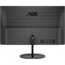 Монитор AOC Q27V4EA