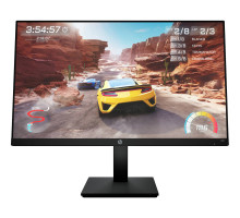 Монитор HP X27 (2V6B4AA)