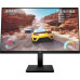 Монитор HP X27 (2V6B4AA)