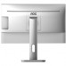 Монитор AOC 27P1/GR