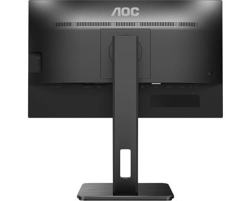 Монитор AOC 22P2DU