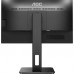 Монитор AOC 22P2DU