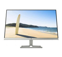 Монитор HP 27fw (3KS64AA)