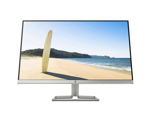 Монитор HP 27fw (3KS64AA)