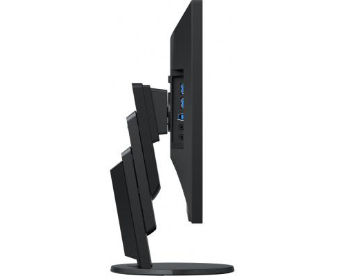 Монитор Eizo EV2451-BK