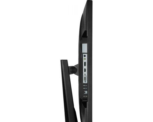 Монитор ASUS VG248QG