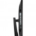 Монитор ASUS VG248QG