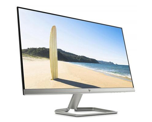 Монитор HP 27fw (3KS64AA)