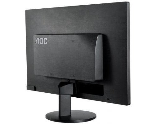 Монитор AOC E2070SWN