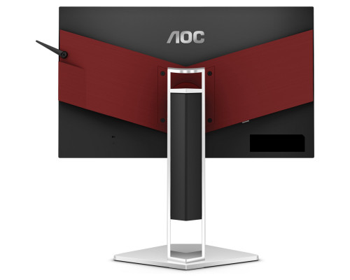 Монитор AOC AG251FZ2E