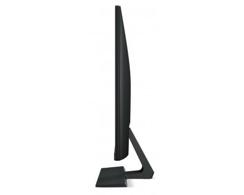 Монитор BenQ GW2780 Black