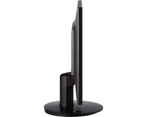 Монитор Viewsonic VA2718-SH