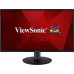 Монитор Viewsonic VA2718-SH