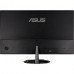Монитор ASUS VZ279HEG1R