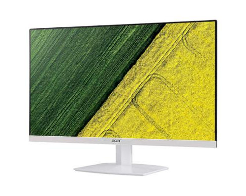 Монитор Acer HA240YAWI (UM.QW0EE.A01)
