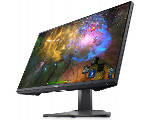 Монитор Dell S2522HG (210-BBBI)