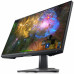 Монитор Dell S2522HG (210-BBBI)