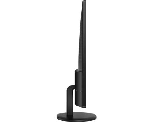 Монитор AOC Q27V4EA
