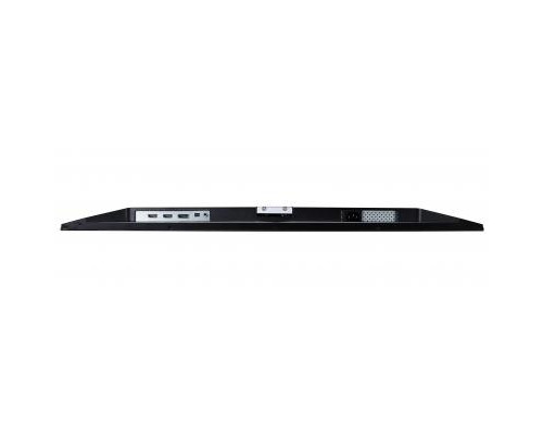 Монитор Viewsonic VX3276-MHD-2 (VS17220)