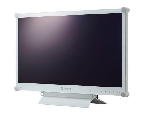 Монитор Neovo DR-22G