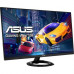 Монитор ASUS VZ279HEG1R