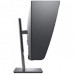 Монитор Dell UP2720Q (210-AVBE)