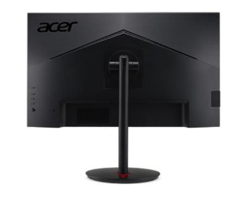 Монитор Acer Nitro XV272P (UM.HX2EE.P07)