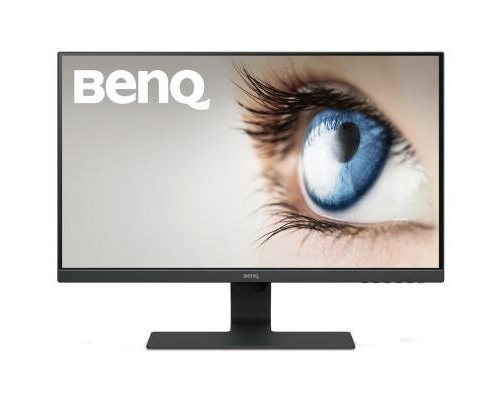 Монитор BenQ GW2780 Black