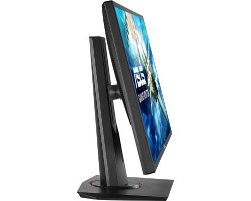 Монитор ASUS VG248QG