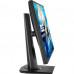 Монитор ASUS VG248QG