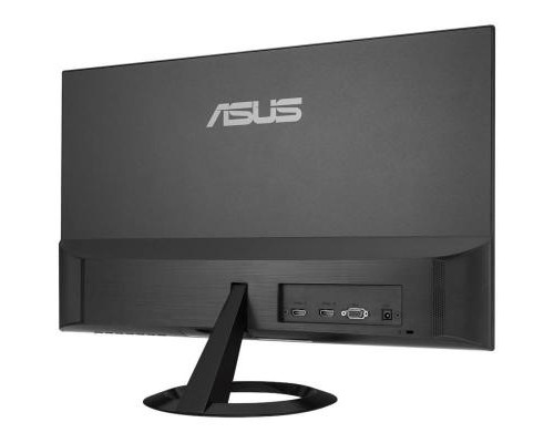 Монитор ASUS VZ239HE