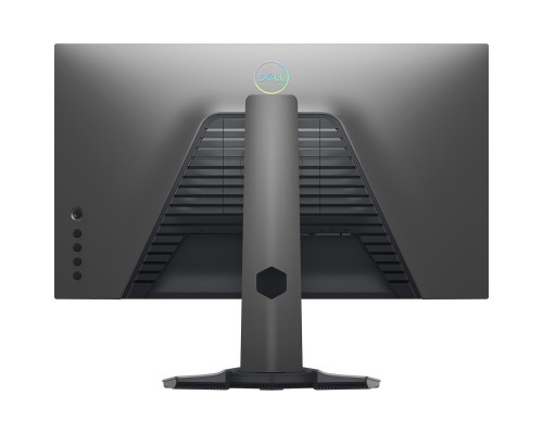 Монитор Dell S2522HG (210-BBBI)