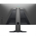 Монитор Dell S2522HG (210-BBBI)