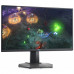 Монитор Dell S2522HG (210-BBBI)