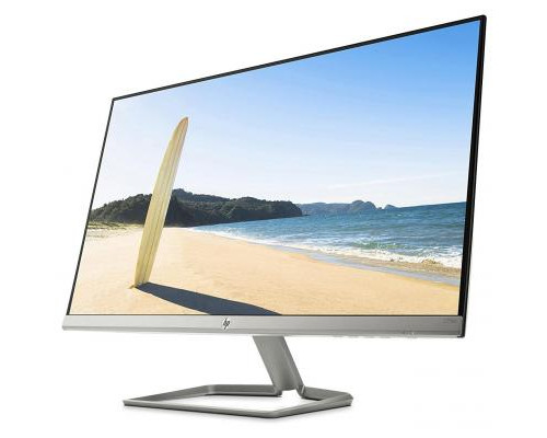 Монитор HP 27fw (3KS64AA)