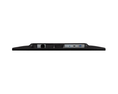 Монитор Viewsonic VA2718-SH