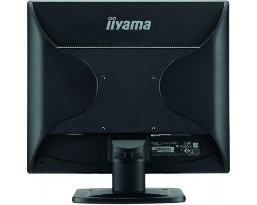 Монитор iiyama E1980SD-B1