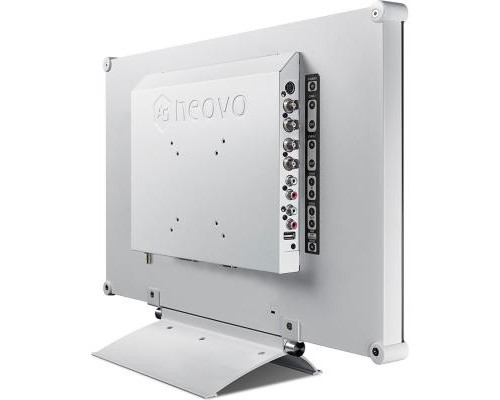 Монитор Neovo DR-22G