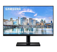 Монитор Samsung F27T450FQI (LF27T450FQIXCI)
