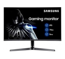 Монитор Samsung S22R350 (LS22R350FHIXCI)