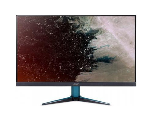 Монитор Acer VG270BMIPX (UM.HV0EE.013)