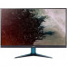 Монитор Acer VG270BMIPX (UM.HV0EE.013)