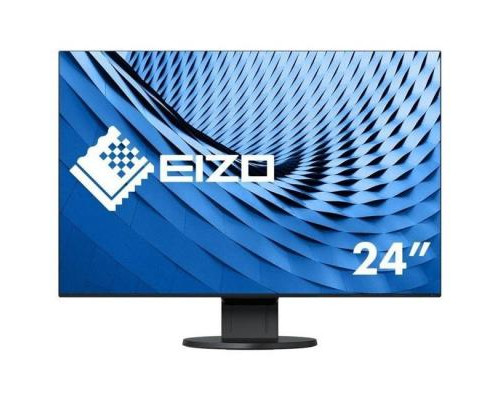 Монитор Eizo EV2430-BK